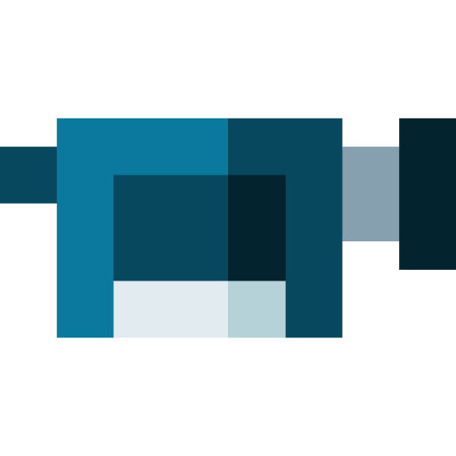 Video camera